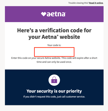 Aetna-10-1