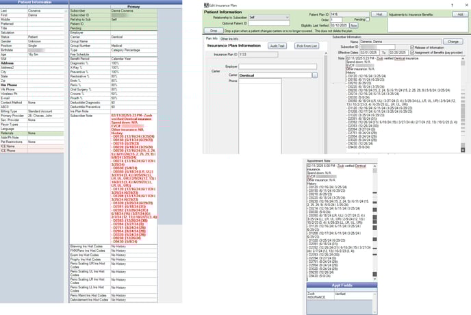 Dentical_OD_Writeback