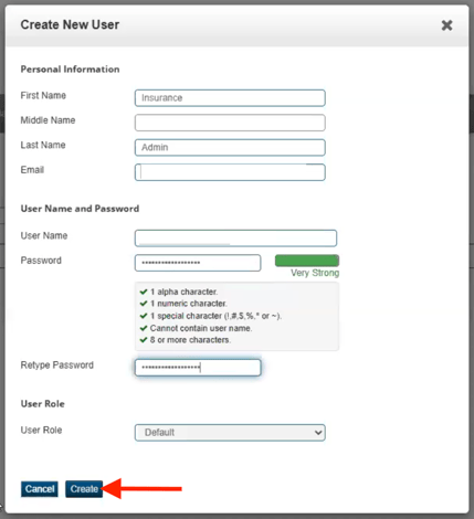 Envolve_Ambetter-6-1