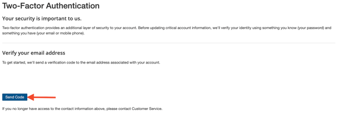 Envolve_Ambetter-7-1