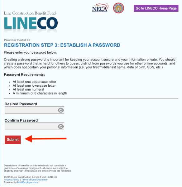 LineCo.3