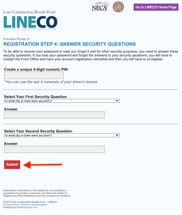 LineCo.4