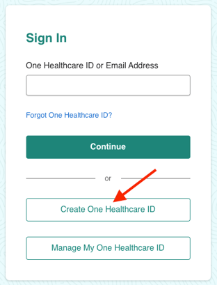 OneHealthcare-1