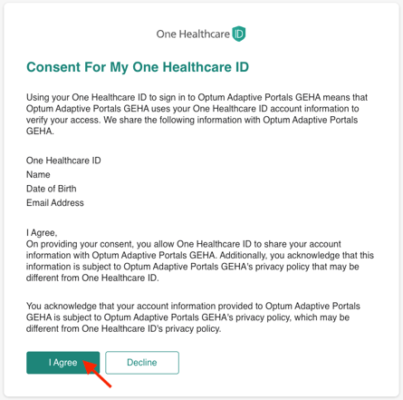 OneHealthcare-10