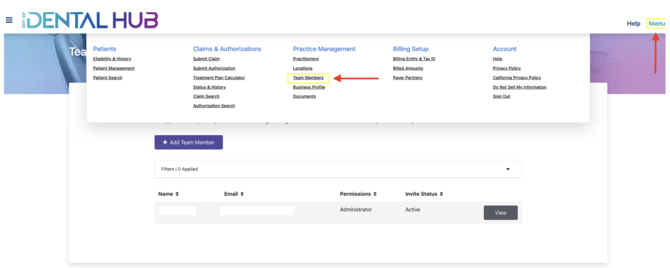 Screenshot 2023-10-12 at 9.12.44 AM