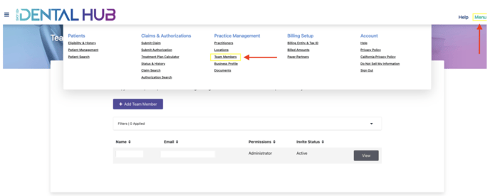 Screenshot 2023-10-12 at 9.12.44 AM