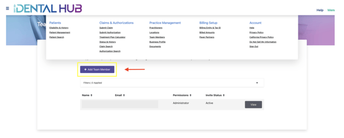 Screenshot 2023-10-12 at 9.12.55 AM