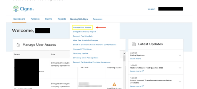 Screenshot 2023-10-26 at 1.41.19 PM