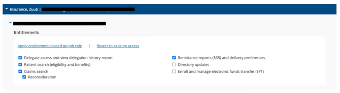 Screenshot 2024-06-18 at 3.04.40 PM