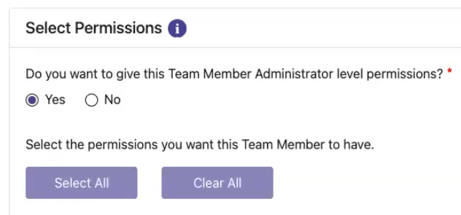 Screenshot 2024-09-10 at 1.01.37 PM