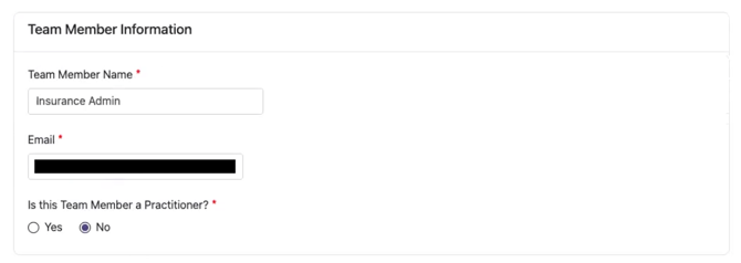 Screenshot 2024-09-10 at 1.02.21 PM