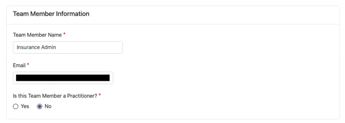 Screenshot 2024-09-10 at 1.02.21 PM