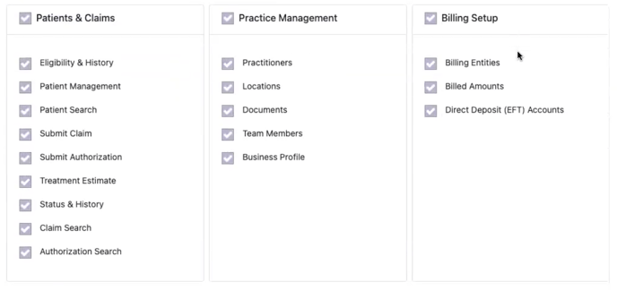 Screenshot 2024-09-10 at 1.07.08 PM