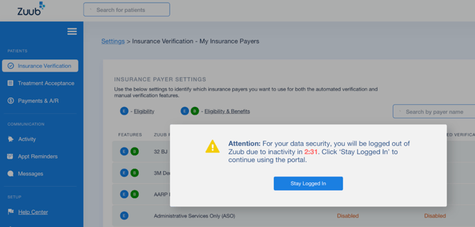Screenshot 2025-02-21 at 2.54.22 PM
