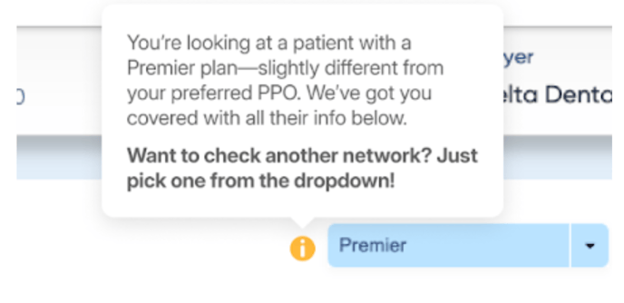 Screenshot 2025-02-21 at 2.54.26 PM