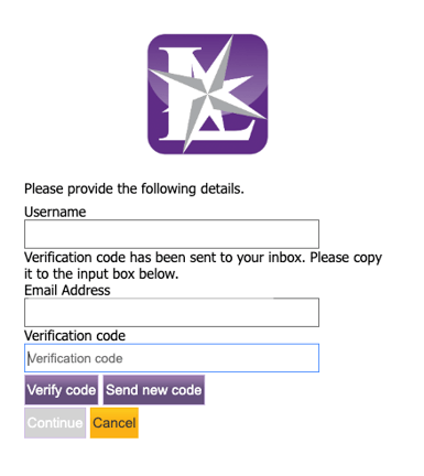 Screenshot 2025-10-31 at 3.36.56 PM