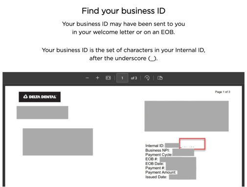 Screenshot 2025-11-03 at 11.02.54 AM