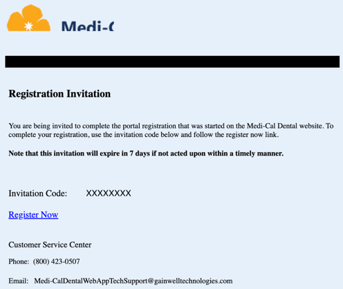 Screenshot 2025-11-03 at 12.31.22 PM