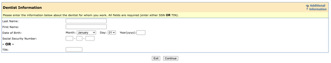 Screenshot 2025-11-05 at 10.42.17 AM