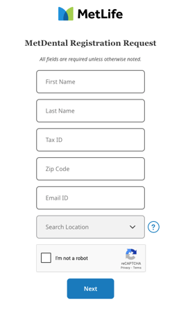 Screenshot 2025-11-05 at 9.57.03 AM