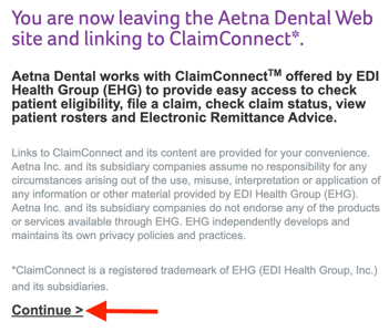 Screenshot 2025-11-07 at 11.27.34 AM-1