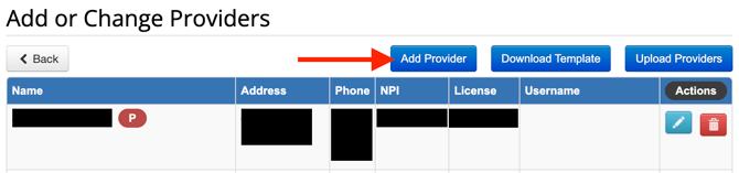 Screenshot 2025-11-07 at 11.31.29 AM