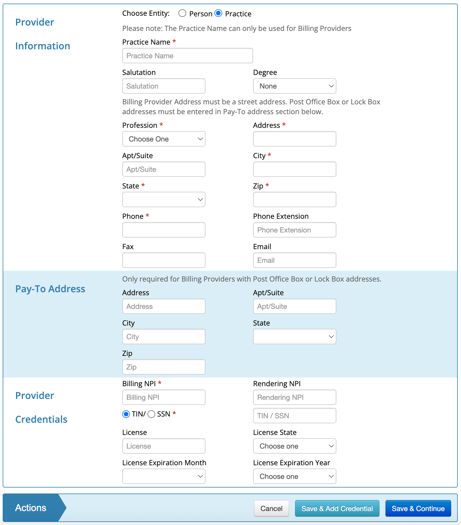 Screenshot 2025-11-07 at 11.32.05 AM