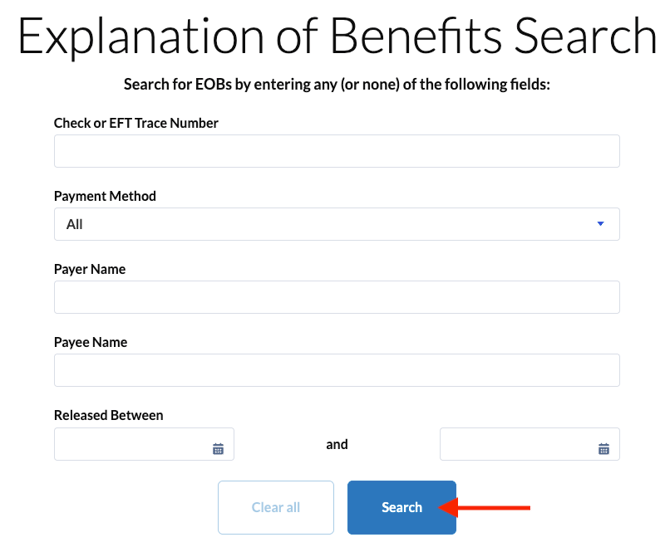 Screenshot 2026-01-19 at 10.27.36 AM