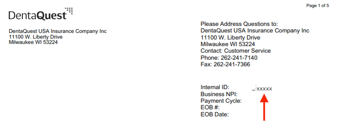 Screenshot 2026-01-19 at 10.28.24 AM-1