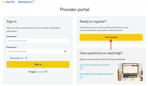 Screenshot 2026-01-19 at 10.29.00 AM