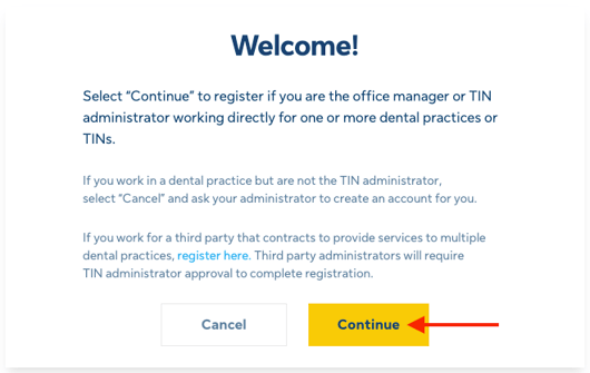 Screenshot 2026-01-19 at 10.29.15 AM