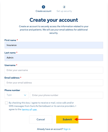 Screenshot 2026-01-19 at 10.29.55 AM