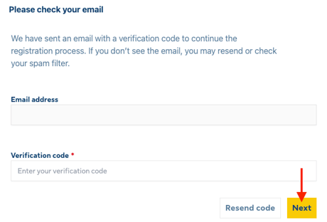 Screenshot 2026-01-19 at 11.20.14 AM