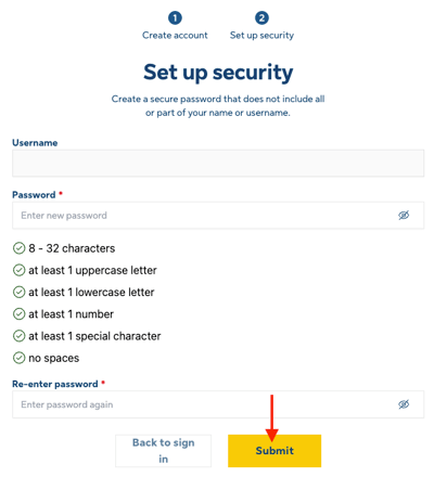 Screenshot 2026-01-19 at 11.20.54 AM