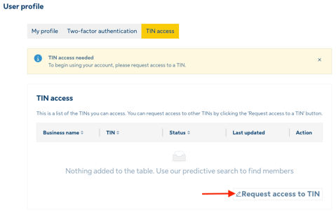 Screenshot 2026-01-19 at 11.21.16 AM