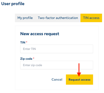 Screenshot 2026-01-19 at 11.21.25 AM
