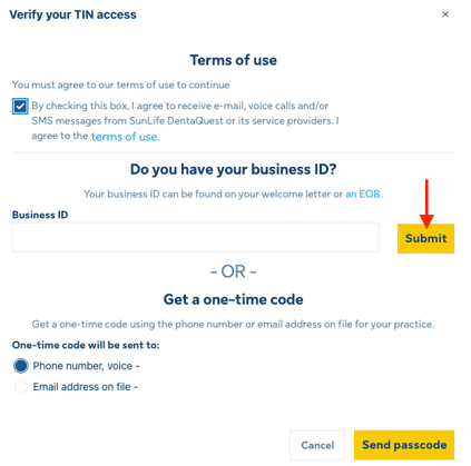 Screenshot 2026-01-19 at 11.23.21 AM