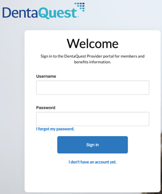 Screenshot 2026-01-19 at 12.31.57 PM