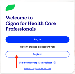 Screenshot 2026-01-21 at 2.56.39 PM