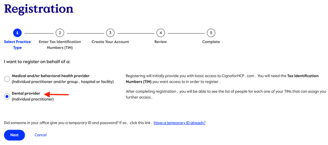 Screenshot 2026-01-21 at 2.57.07 PM