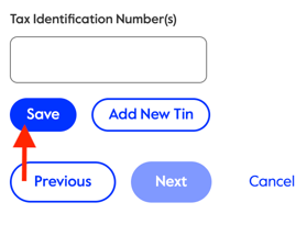 Screenshot 2026-01-21 at 2.58.27 PM
