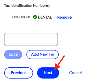 Screenshot 2026-01-21 at 3.06.30 PM