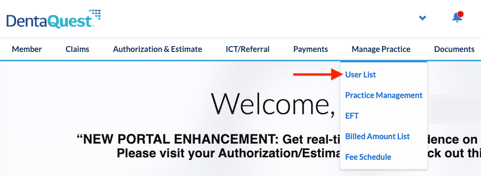 Screenshot 2026-01-22 at 11.28.11 AM