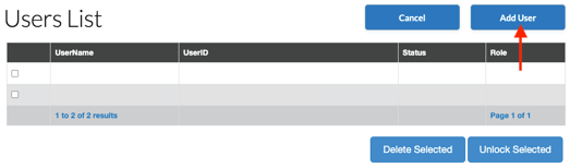 Screenshot 2026-01-22 at 11.28.35 AM