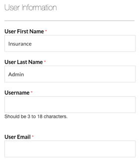 Screenshot 2026-01-22 at 3.54.12 PM