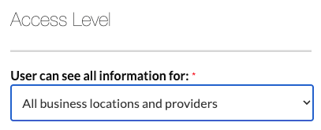 Screenshot 2026-01-22 at 3.54.19 PM