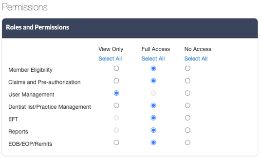 Screenshot 2026-01-22 at 3.54.25 PM