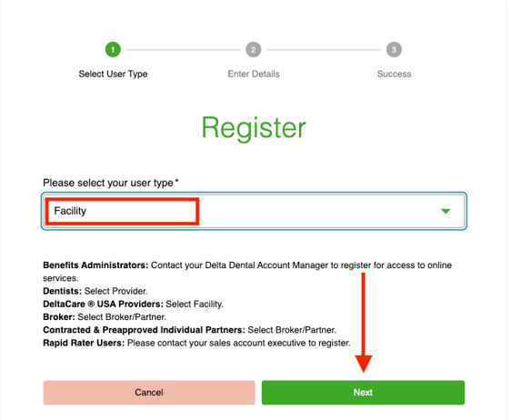 Screenshot 2026-03-30 at 8.35.02 AM