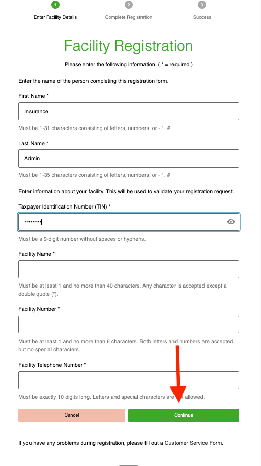Screenshot 2026-03-30 at 8.43.07 AM