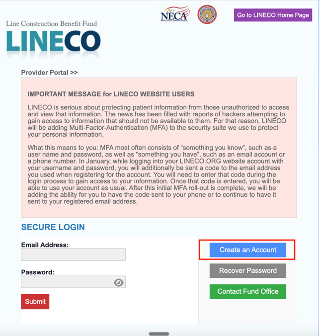 Screenshot 2026-03-30 at 9.59.49 AM